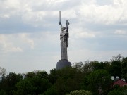 051  Mother of the Motherland monument.JPG